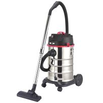 ZEN WET AND DRY 25 LTR VACUUM CLEANER 2000 W