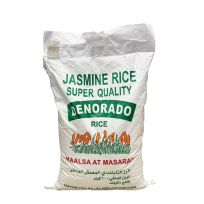 DENORADO JASMINE RICE 1 KG