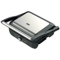 Tabletop Electric Grill, SBG 104BK