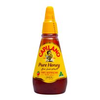 CAPILANO HONEY SQUEEZE 400 GMS @SPECIAL PRICE