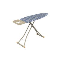 SAMAR IRONING BOARD 48X13