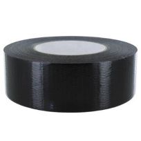 ASMANCO BLACK TAPE 2 48 MM" 1'S