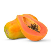 PAPAYA YELLOW BAHRAIN PER KG