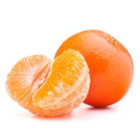 MANDARINE PAKISTAN PER KG