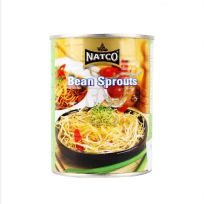 NATCO BEAN SPROUT N BRINE 425 GMS