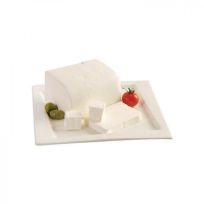 LINA OLD BARAMILLI CHEESE PER KG