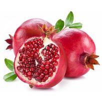 POMEGRANATE PER KG