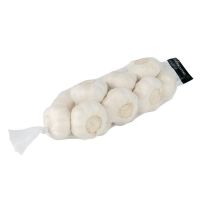 GARLIC PER BAG