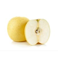 CHINA PEAR NASHI PER KG
