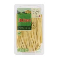 BUITONI FETTUCCINE PASTA ALL NATURAL 225 GMS