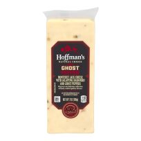 HOFFMAN'S GHOST PEPPER 7 OZ