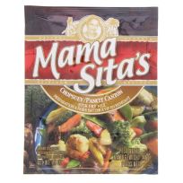 MAMA SITA STIR FRY MIX 40 GMS