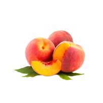 SOUTH AFRICA NECTARINE PER KILO