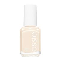 ESSIE NAIL COLOR ALLURE 5