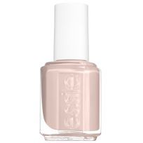 ESSIE NAIL POLISH, BALLET SLIPPERS, SHEER, 13.5 ML