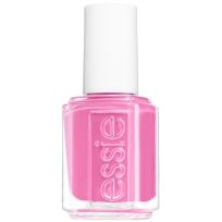 ESSIE NAIL COLOR LOVIE DOVIE 20