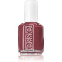 ESSIE IN STITCHES 24 PINK