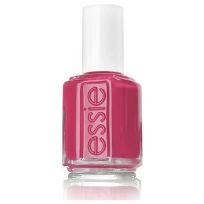 ESSIE 30 BACHELORETTE BASH