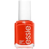 ESSIE 67 MEET ME AT SUNSET