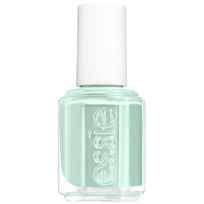 ESSIE NAIL POLISH MINT CANDY APPLE GREEN 13.5 ML