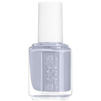 ESSIE 203 COCKTAIL BLING