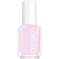 ESSIE NAIL COLOUR 249 GO GINZA