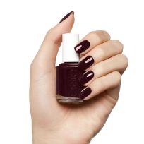 ESSIE COLOUR 282 SHEARLING DAR