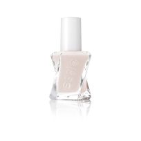 ESSIE GEL COUTURE 138 PRE-SHOW JITTERS