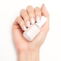 ESSIE 819 BOATLOADS OF LOVE 13.5ML