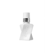 ESSIE GEL COUTURE TOP COAT BA13.5ML