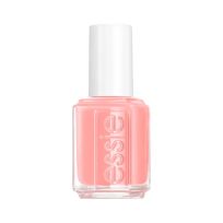 ESSIE 822 DAY DRIFT AWAY 13.5ML