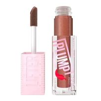 MAYBELLINE LIFTER PLUMP 007 COCOA ZING