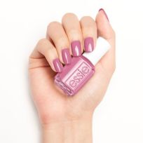 ESSIE 966 BREATHE IN