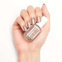 ESSIE 969 IT'S ALL BR