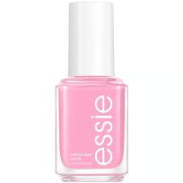 ESSIE 971 MIDSOMMARD