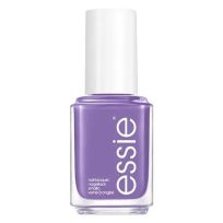 ESSIE 976 GO WILD-FLOW