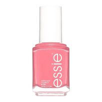 VAO ESSIE NU 679 FLYING SOLO