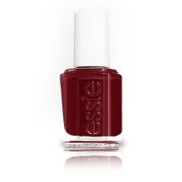 ESSIE VAO 726 BERRY NAUGHTY