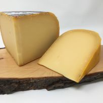 GOUDA NO.2 ROUND (MEDIUM) PER 1KG