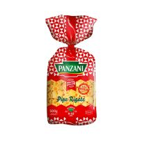 PANZANI RIGATE LAGUME 500 GMS