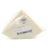 FRESH PECORINO ROMANO CHEESE PER KG