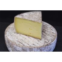 TOMME DE SAVOIE CHEESE PER 1KG