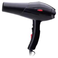 WESTLINE MIRALUX HAIR DRYER MHD173