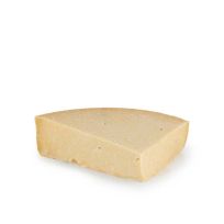 ROOMI CHEESE PER 1KG