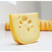 GOUDA MILD PER 1KG