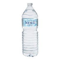 CASINO SOURCE WATER 2 LTR
