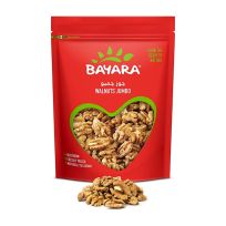 BAYARA WALNUTS JUMBO 400 GMS