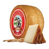 PECORINO MOLITERNO WHEEL PER KG