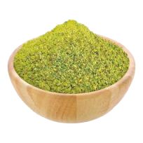 BAYARA PISTACHIOS POWDER PER KG