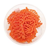 AL JAZIRA JALEBI 70 GMS